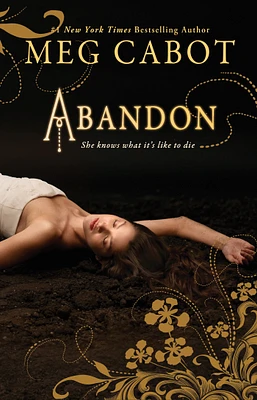 Abandon