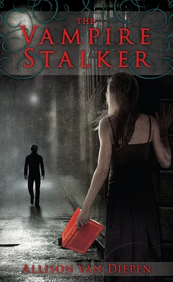 The Vampire Stalker