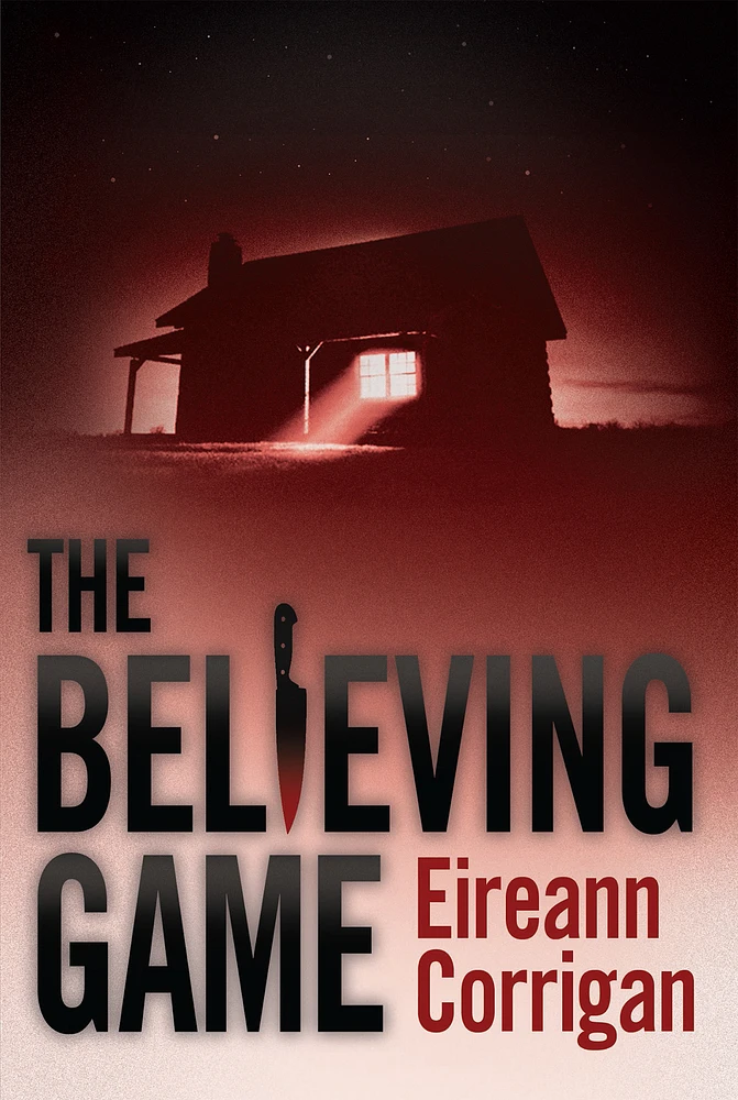 The Believing Game