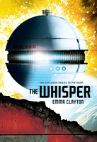 The Whisper