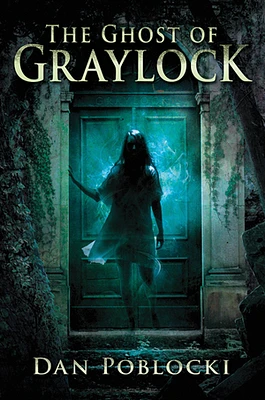 The Ghost of Graylock