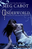 Abandon #2: Underworld