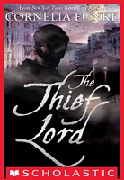 Thief Lord (The)