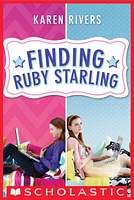 Finding Ruby Starling