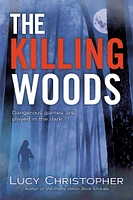 The Killing Woods