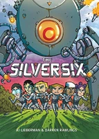 The Silver Six