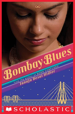 Bombay Blues