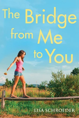 The Bridge From Me to You