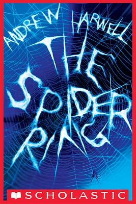 The Spider Ring