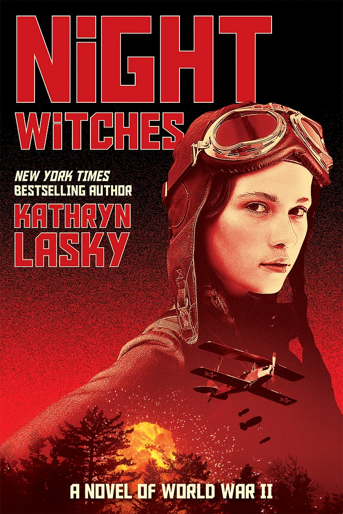 Night Witches