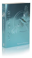 Mockingjay (The Final Book of the Hunger Games) (Movie Tie-in)