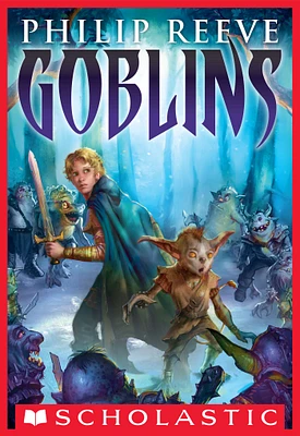 Goblins