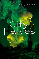 City of Halves