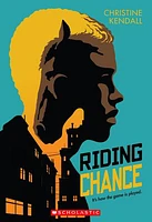 Riding Chance