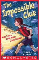 The Impossible Clue