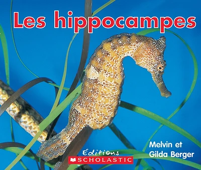 Hippocampes (Les)