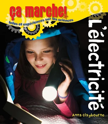 Électricité (L')