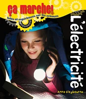 Électricité (L')