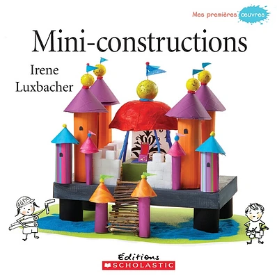 Mini-constructions