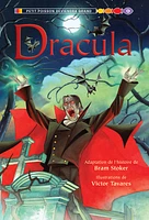 Dracula (niveau 4)