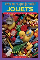 Jouets