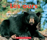 Ours (Les)