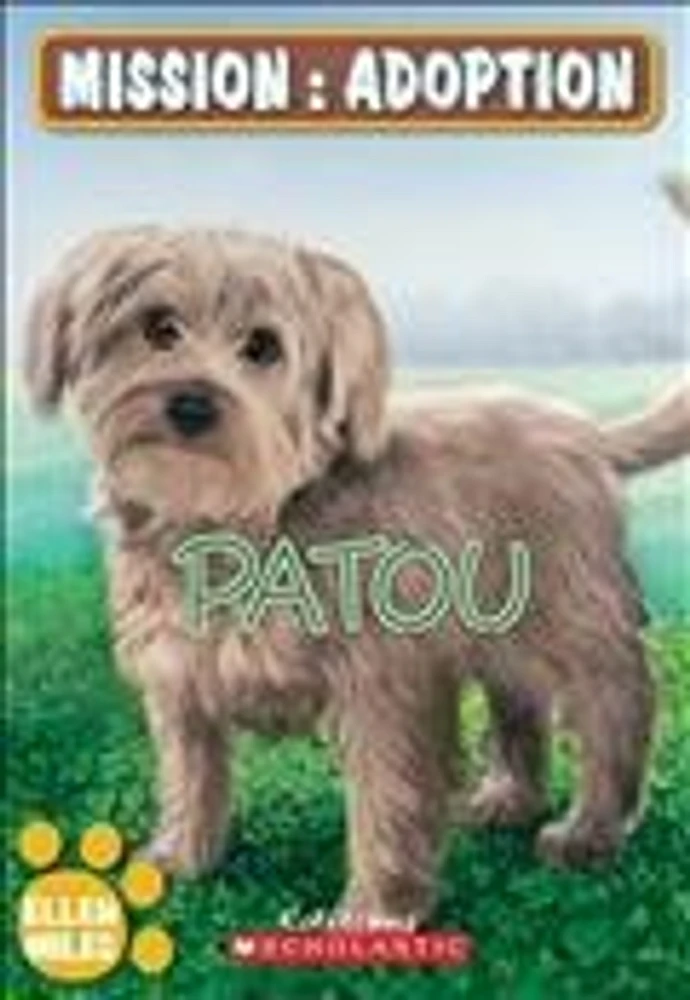 Patou