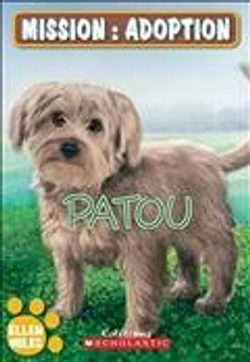 Patou