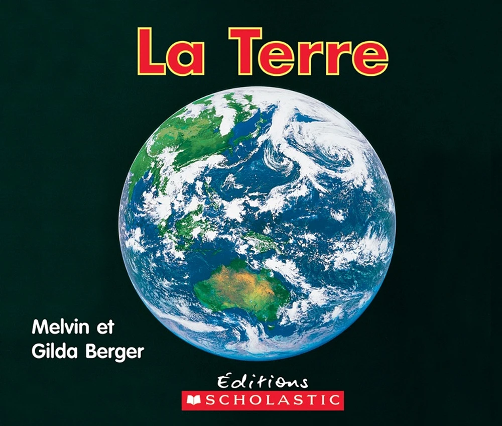 Terre (La)