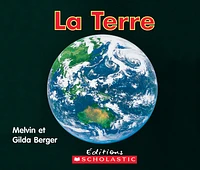 Terre (La)