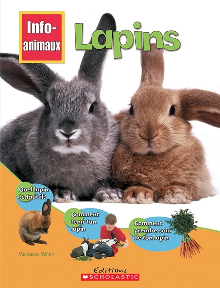 Lapins