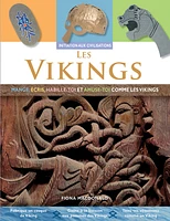 Les Vikings