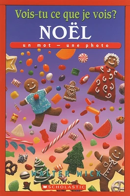 Noël