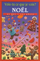 Noël