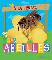 Abeilles (Les)