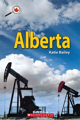 Alberta