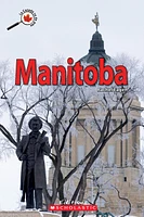 Manitoba