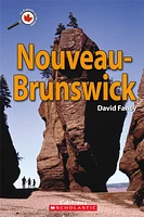 Nouveau-Brunswick