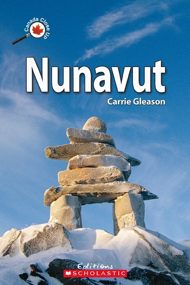 Nunavut