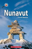 Nunavut