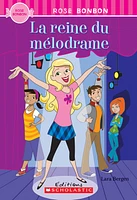 La reine du mélodrame