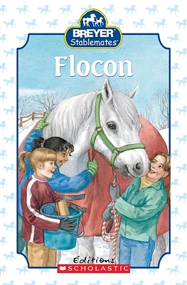 Flocon