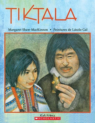 Tiktala