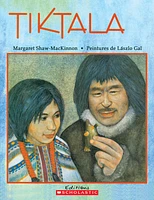 Tiktala