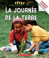 Journée de la terre (La)