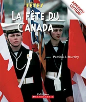 Fête du Canada (La)