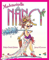 Mademoiselle Nancy