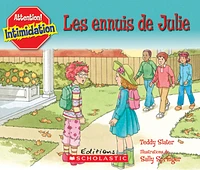 Ennuis de Julie (Les)