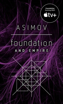 Foundation and Empire