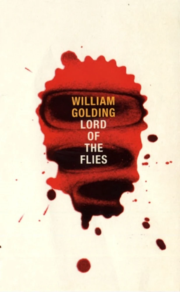 Lord of the Flies